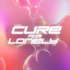 Cure For Lonely - VAMERO & Jost