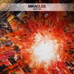 MIRACLES - Single