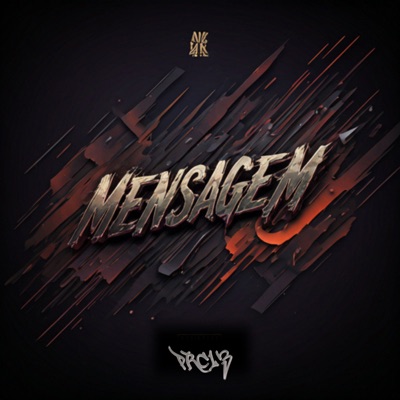 Mensagem - Single