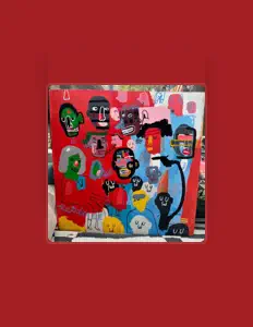 Listen to Flameburger Jonesies, watch music videos, read bio, see tour dates & more!