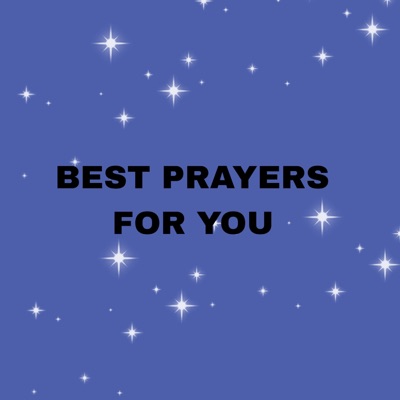 Boonmee Wongdoung - Best Prayers For You