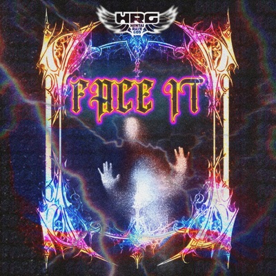 Face It (feat. Current) - Single