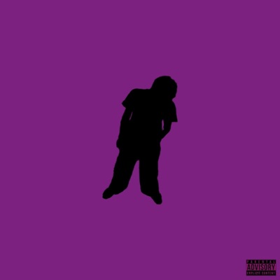 F#cking life - Single