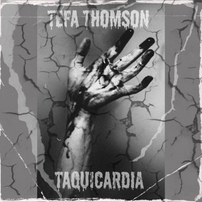 Taquicardia - Single