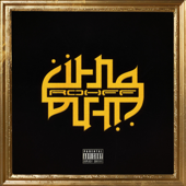 Fitna - EP