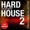 Klubbheads, Splice Girls & MC Hughie Babe - Get the Party Started