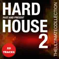 Get The Party Started (Extended Mix)