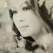 Lệ Đá (Remastered) artwork