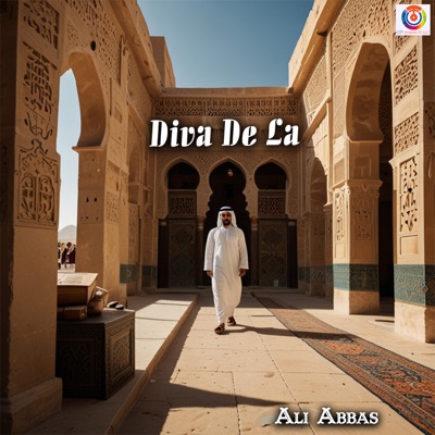 Song - ديفا دي لا - Ali Abbas