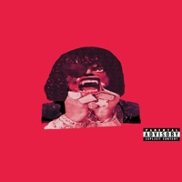 Struggle Mike Presents: Dr. Bulga & Mr. Hyde - EP - Struggle Mike, Smoke Bulga & Rick Hyde