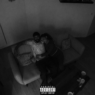 Sexy lady (feat. Amaz) - Single