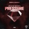 Pressure (feat. Cise Shotta) - Tnt 313 lyrics
