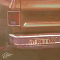 FIT FOR A KING