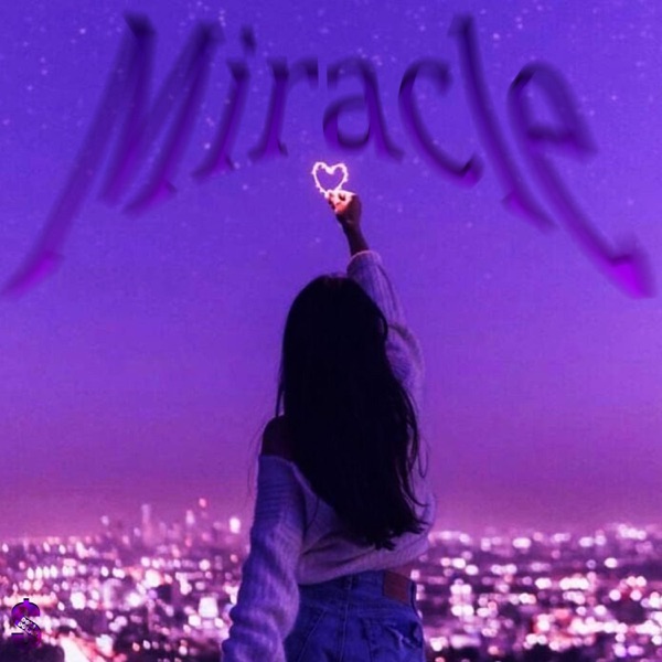 Miracle - EP