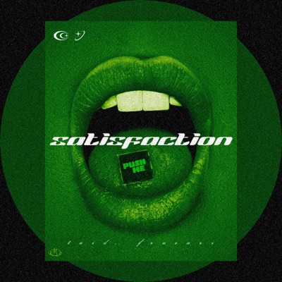 Satisfaction - Single