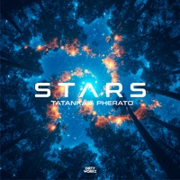 Stars - Single - Tatanka & Pherato
