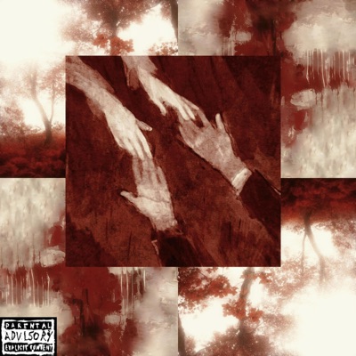 bloody murder - Single