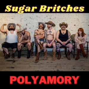 Polyamory - Single