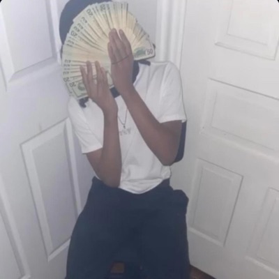 Off the top - Single