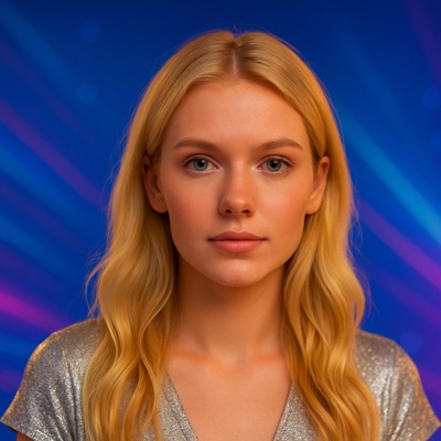 Piyaar Do (Give me Love) پیار دو (feat. Ashli) [Synth Drop Edit] - Single