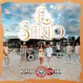 É SÉRIO