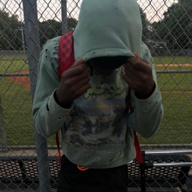 Make Sum Happen 1CZi