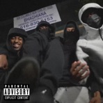 We Back (feat. Kenny capone) - Single