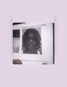 Listen to poloboyledell, watch music videos, read bio, see tour dates & more!