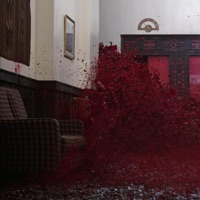 Wax - Single - 20100 & Bitsu