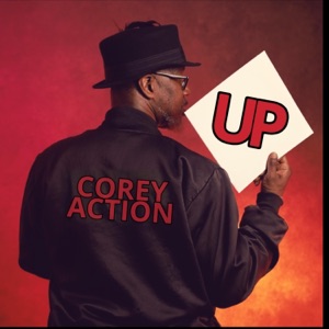 UP
