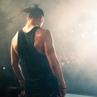 Destiny/命運 - Dtrue