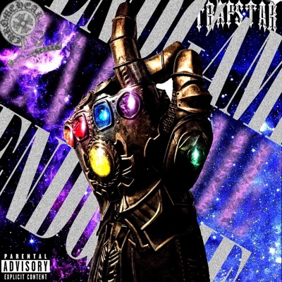 End Game - Single