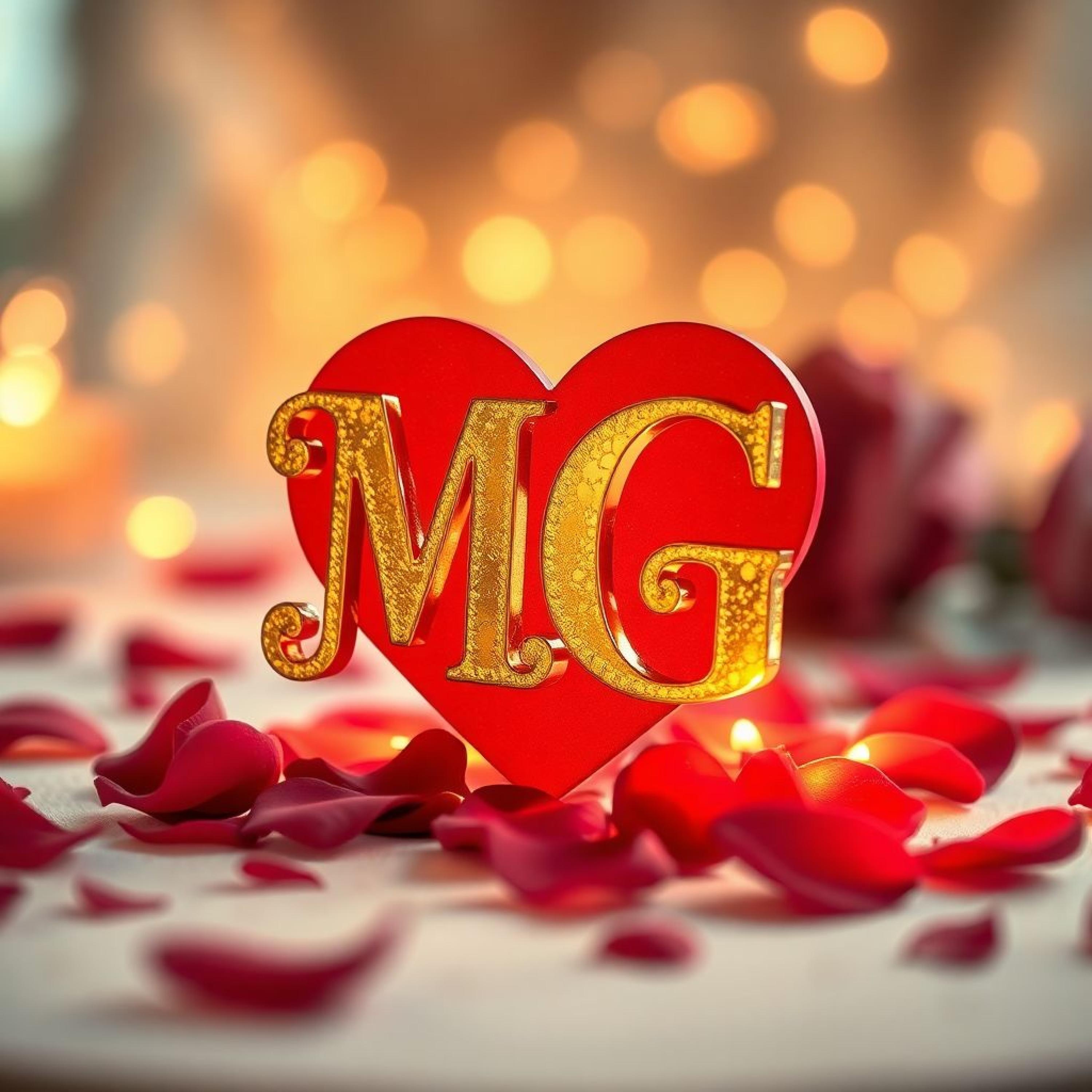 Siempre Voy a Quererte - Single