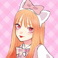 stfu! - Single - Oni Boy