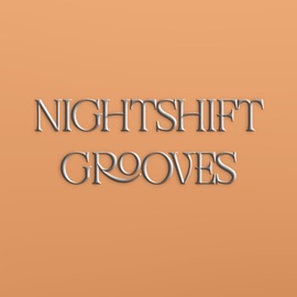 This Year (feat. Medikal) Mr Drew