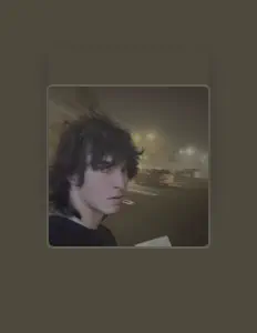 Seyell을(를) 듣고, 뮤직 비디오를 보고, 약력을 읽고, 투어 일정 등을 확인하세요!