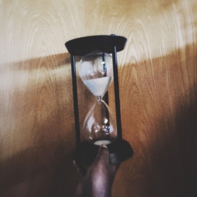 Signs Of The Times - Single