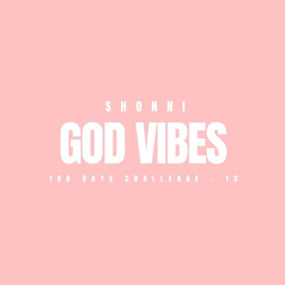 God vibes - Single