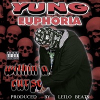 Within a Curse - Single - yung euphoria