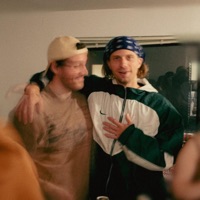 stay - Single - RUNYOMOUTH