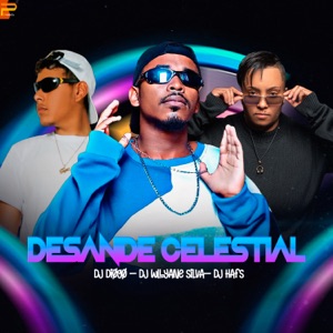Desande Celestial