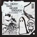 You're Not Gone, You're Just Dead! (Evil)