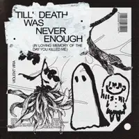You're Not Gone, You're Just Dead! — VIOLENT VIRA