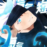 CURSED LIFE - Single - Charizma867