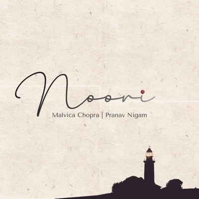 Noori - Single