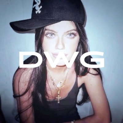 dwg - Single