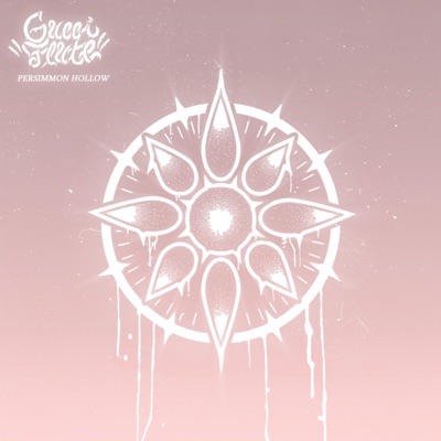 Persimmon Hollow - EP