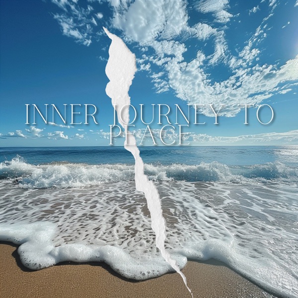 Inner Journey to Peace