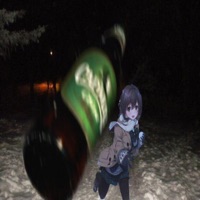 GYOZA (Evil All My Fellas) - Single - Kryd