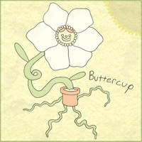 Buttercup - Single - nelward